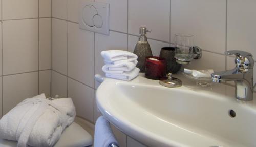 Hotel Alpenhof