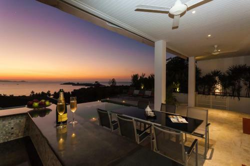 Villa Daizo