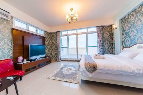 Lantein B&B