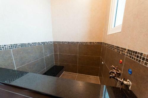 Lantein B&B