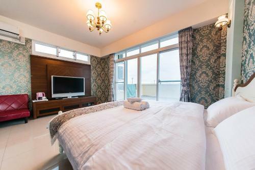 Lantein B&B