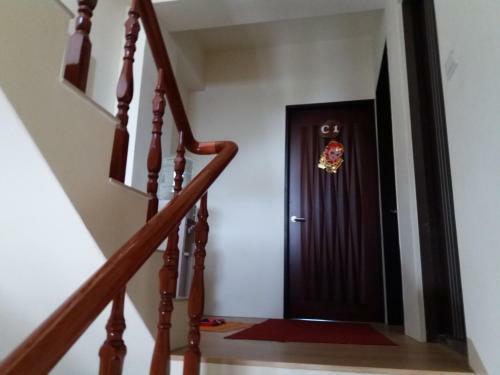 Money B&B