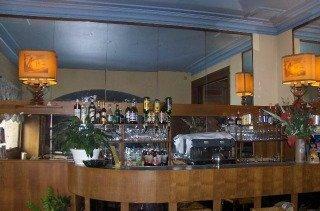 Hotel Terminus