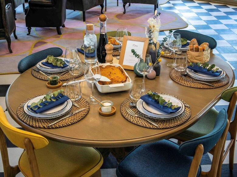Hotel Novotel Birmingham Airport