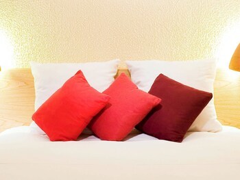 Hotel Novotel Coventry