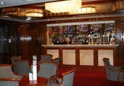 Hotel Blakemore Hyde Park