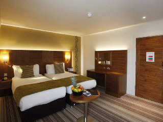 Hotel Blakemore Hyde Park