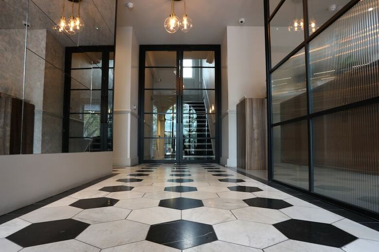 Hotel Euston Square