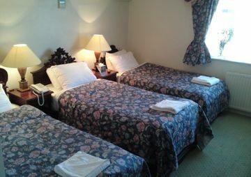 Hotel My Place