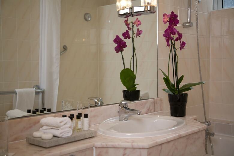 Hotel Rathbone