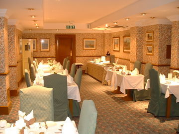 Hotel The Gallery