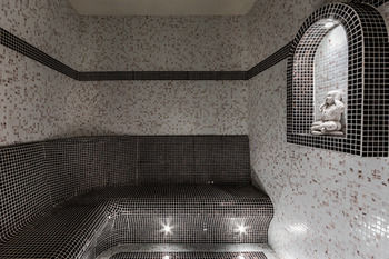 Parkhotel Brno