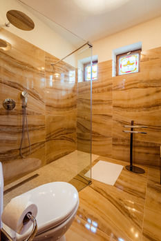 Parkhotel Brno