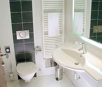 Hotel U Zvonu