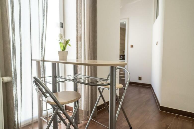 Hotel Plzen