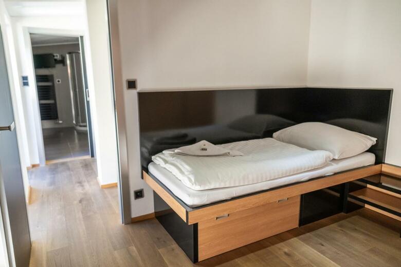 Hotel Plzen
