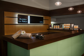 Hotel Holiday Inn Warsaw Jozefow