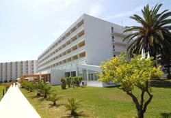 Hotel Iberostar Kerkyra Golf