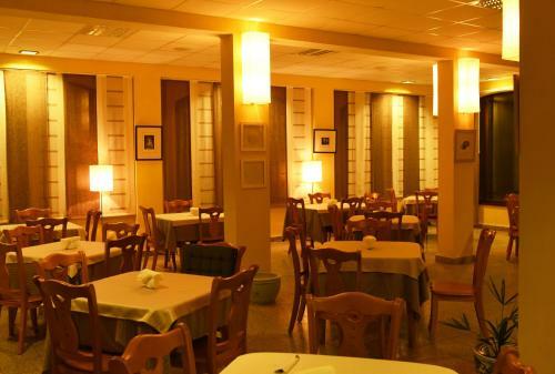 Asti Arthotel