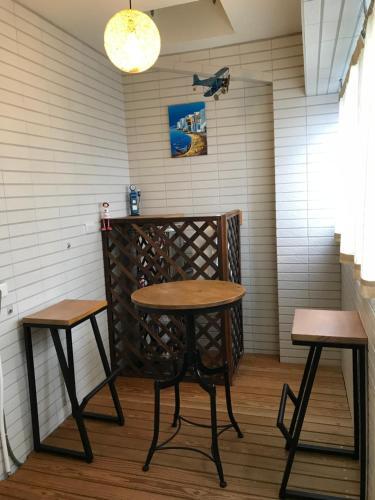 ????vs???