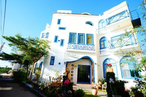 Morpheus B&B