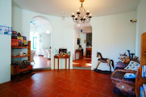Morpheus B&B