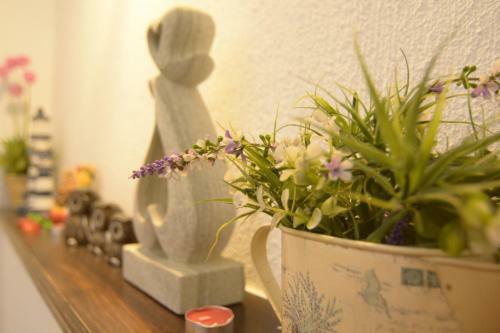 Kenting Bayview Hotel