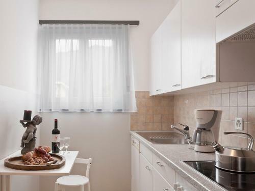 Apartment Suite.18
