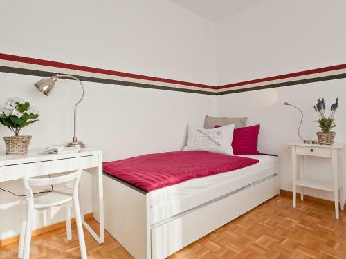Apartment Large Suite.13