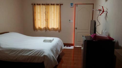 Hostal Honey Land