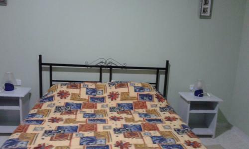 Apartamento R�sidence Raed