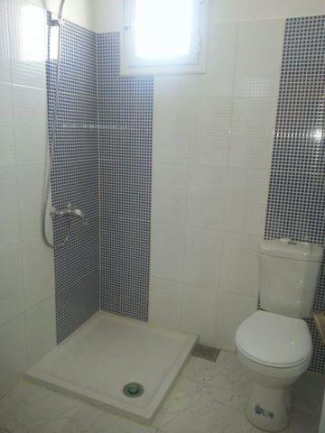 Apartamento R�sidence Raed