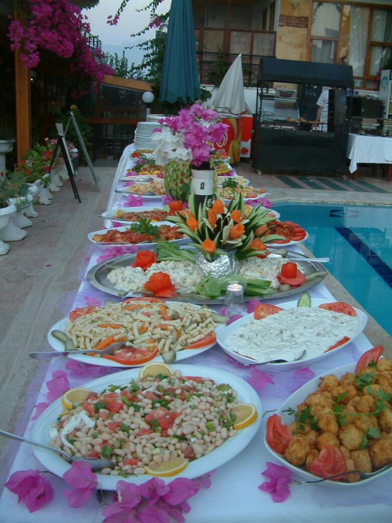 Apartamento Villa Sonata