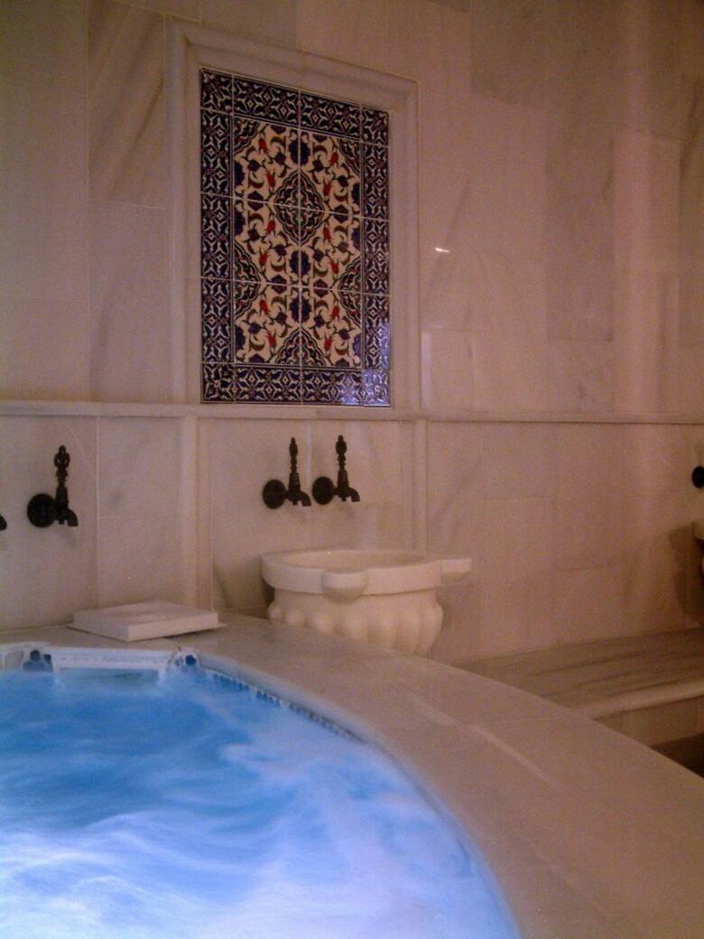 Apartamento Villa Sonata