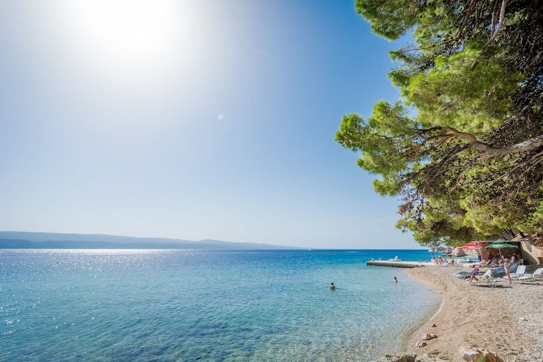 Hotel Holiday Village Sagitta
