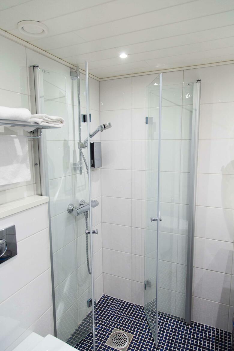 Best Western Hotel Raumanlinna