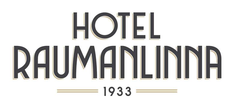 Best Western Hotel Raumanlinna
