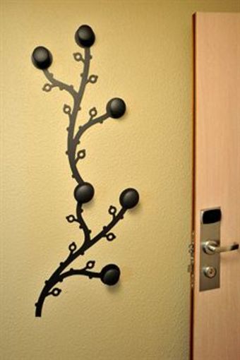 Hotel Balladins Toulouse/blagnac