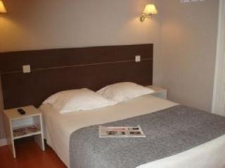 Hotel L'or�e Du Bois