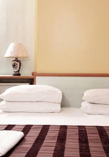 Balta Hotel