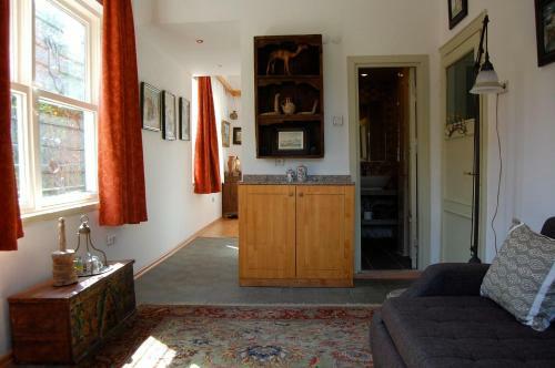 Hotel Villa Tulipan