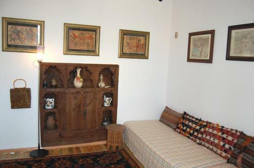 Hotel Villa Tulipan