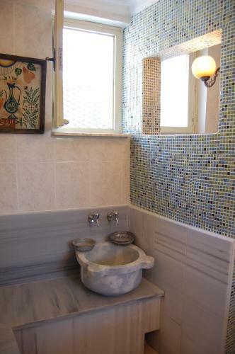Hotel Villa Tulipan