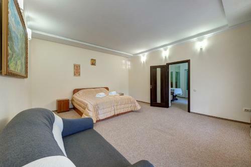 Hotel Torba