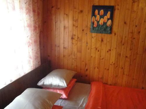 Hostal Assol
