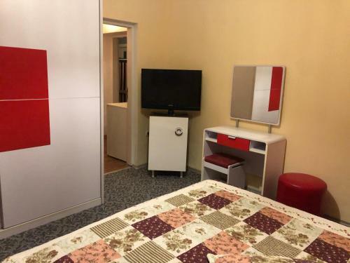 Hostal Assol