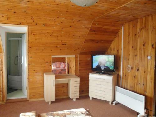 Hostal Assol