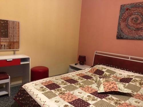 Hostal Assol
