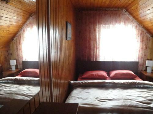 Hostal Assol