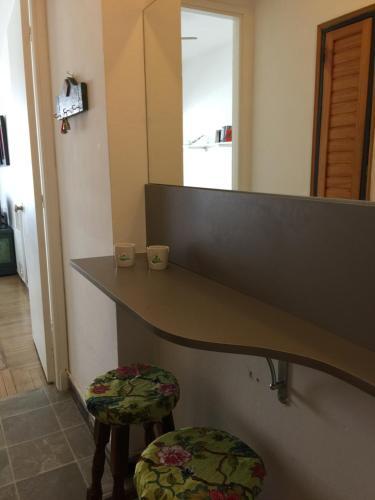 Apartamento Nogaro 120